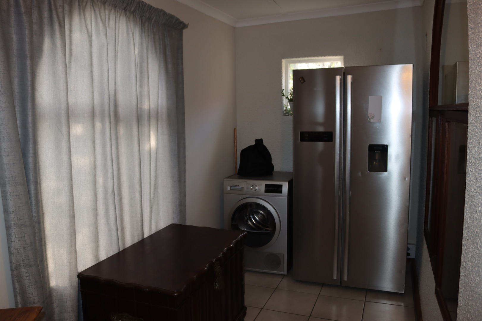 2 Bedroom Property for Sale in Kleinmond Western Cape